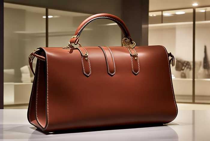 四千左右的奢侈品、四千左右的奢侈品包包推荐