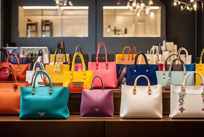 有哪些品牌的包包高档又便宜 - 有哪些品牌的包包高档又便宜又实惠