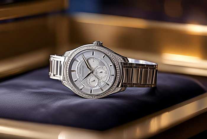 世界奢侈手表排名 - 世界奢侈手表排名榜 世界奢侈手表排名 - 世界奢侈手表排名榜