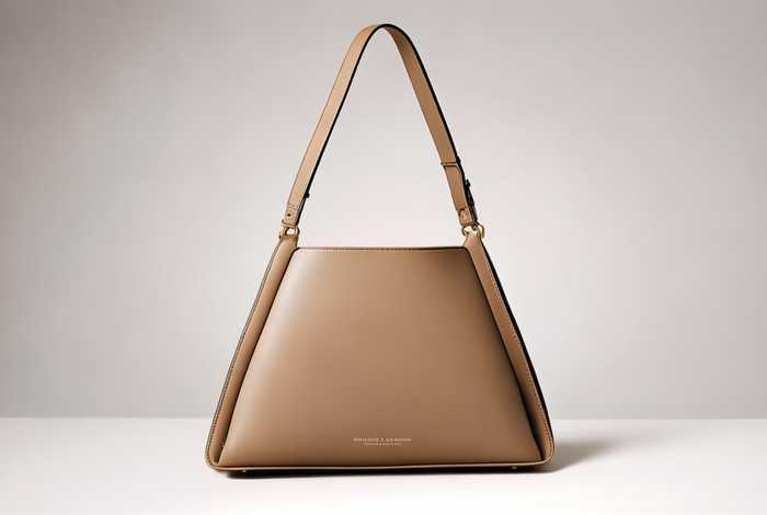 中档女包 - 中档女包哪个牌子好