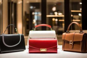 四个字的奢侈品牌包包、四个字的奢侈品牌包包有哪些