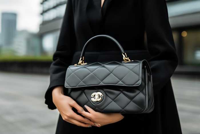 香奈儿中国官网网站(香奈儿中国官网网站包包) 香奈儿中国官网网站(香奈儿中国官网网站包包)