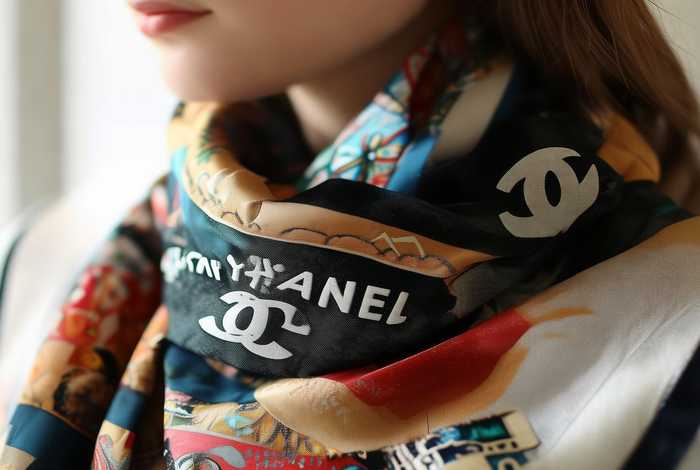 香奈儿围巾官网、香奈儿围巾官网价格图片大全