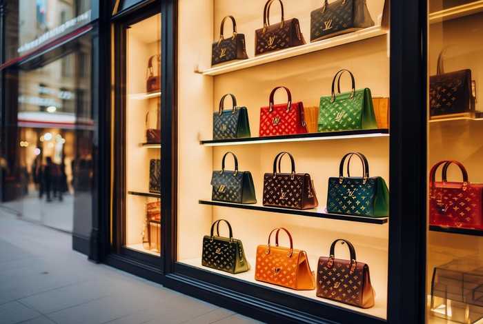 想买lv包包,哪里购买便宜 - 想买lv包包,哪里购买便宜点