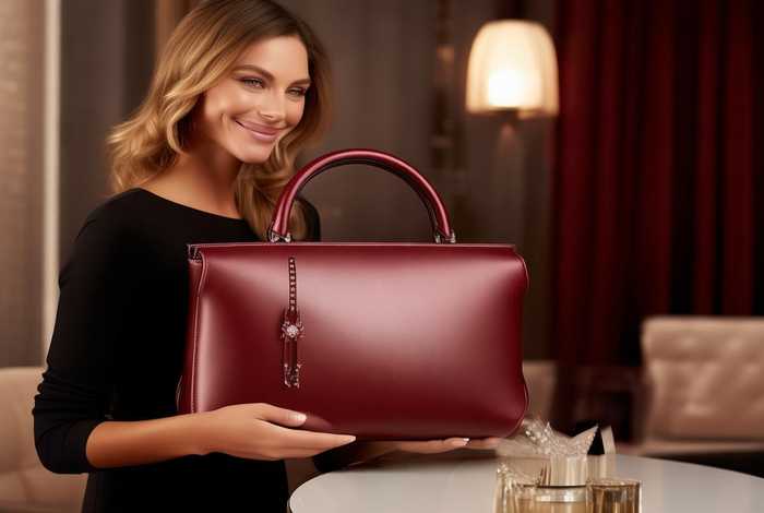 送女人包包哪个牌子好(送女人包包哪个牌子好一点) 送女人包包哪个牌子好(送女人包包哪个牌子好一点)