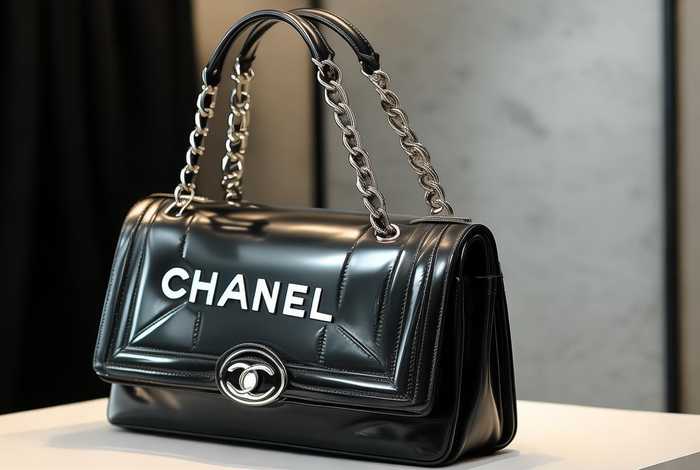 香奈儿日本官方网站 - 香奈儿官网包包日本官网