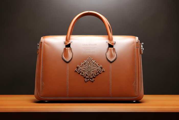 箱包商标推荐 - 箱包商标推荐语 箱包商标推荐 - 箱包商标推荐语