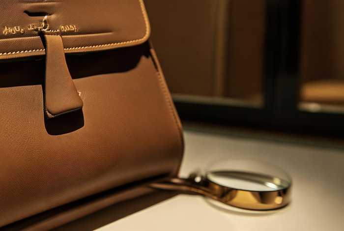 圣罗兰包包年份怎么看、圣罗兰包包年份怎么看真假