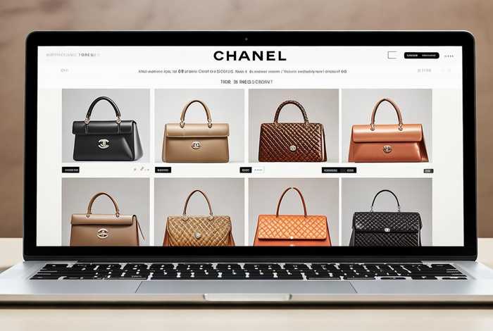 香奈儿英国官网上能直接买包包吗，香奈儿英国官网上能直接买包包吗多少钱