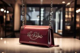 四字品牌包包名字（四字品牌包包名字有哪些）