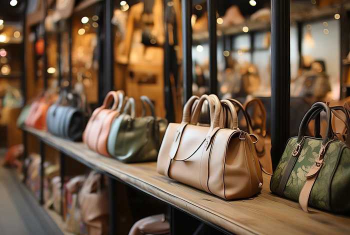 中老年女士包包品牌平价;中老年女士包包品牌平价推荐 中老年女士包包品牌平价;中老年女士包包品牌平价推荐