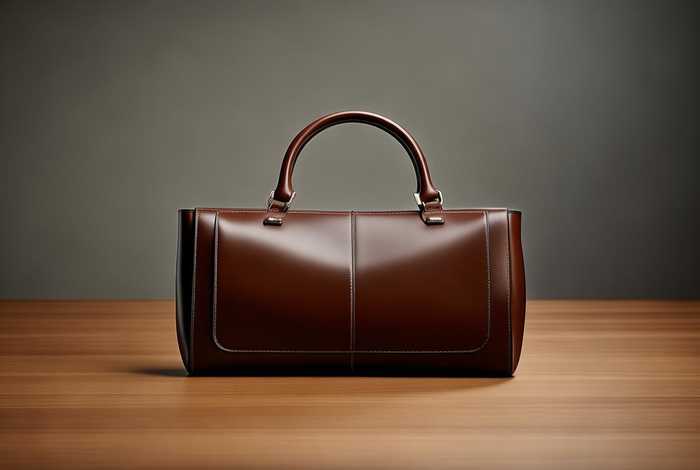 小众品牌包包有哪些牌子Ck；小众品牌包包有哪些牌子ck