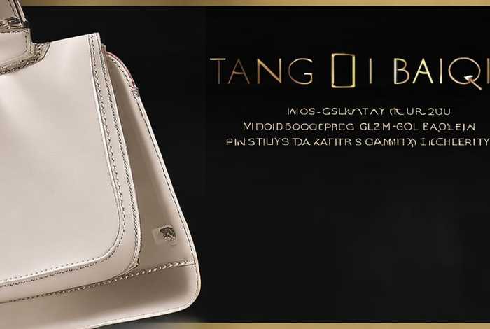 汤丽柏琦女包图片,汤丽柏琦女包图片价格 汤丽柏琦女包图片,汤丽柏琦女包图片价格