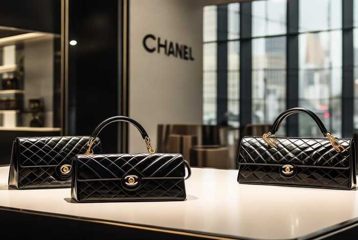 香奈儿官网价格及图片、香奈儿官网报价及图片