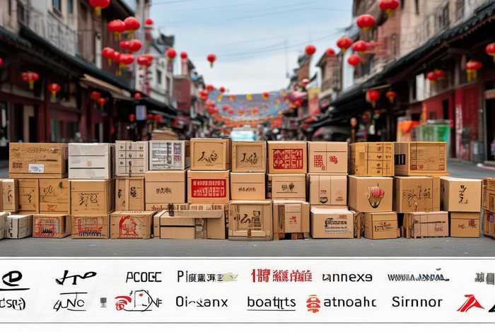 中国箱具品牌排行榜；中国箱具品牌排行榜最新