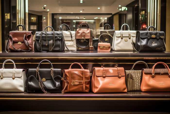 有哪些轻奢品牌的包包值得入手；有哪些轻奢品牌的包包值得入手呢