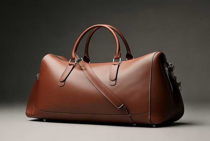 一千到两千的包包推荐男包 一千到两千的包包推荐男包还是女包 一千到两千的包包推荐男包 一千到两千的包包推荐男包还是女包