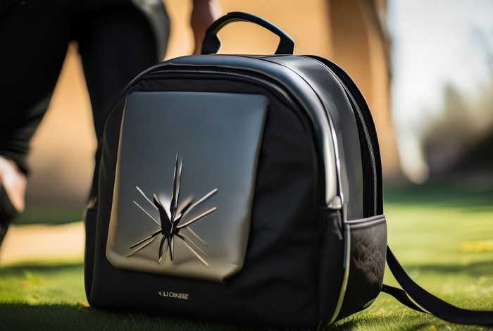 什么包品牌 什么包品牌后面是eed