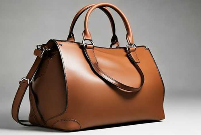 一千到两千的包包推荐 - 一千到两千的包包推荐女 一千到两千的包包推荐 - 一千到两千的包包推荐女