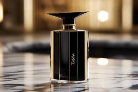 圣罗兰香水属于什么档次的品牌 - 圣罗兰香水属于什么档次的品牌啊