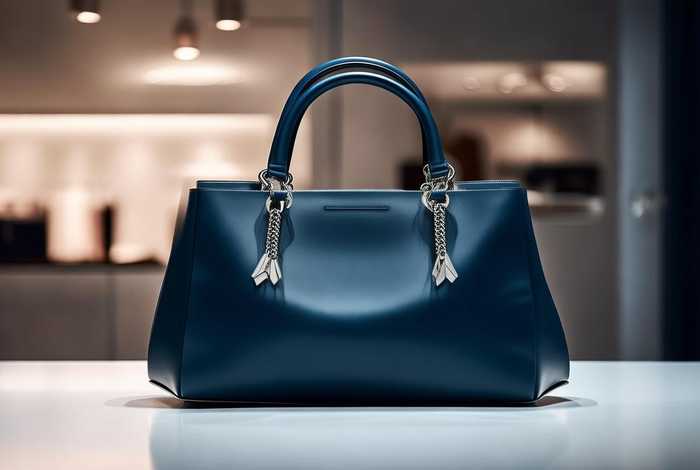 什么牌子包包好；什么牌子包包好看