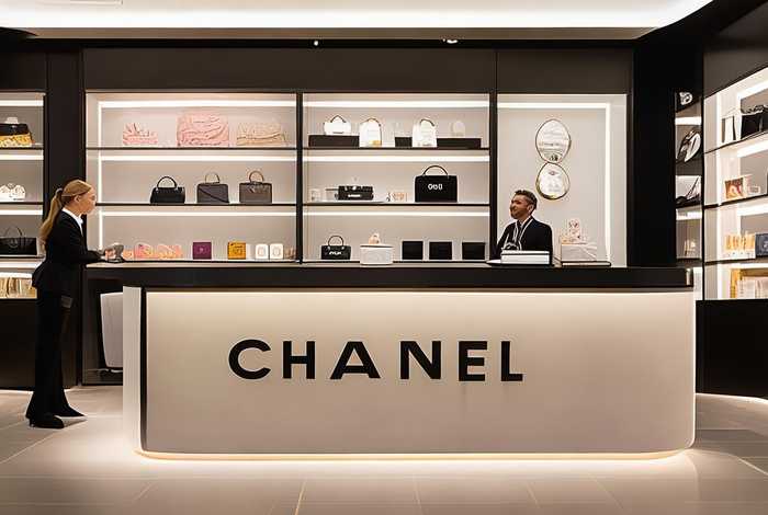 香奈儿专柜可以订货吗,香奈儿专柜可以订货吗现在 香奈儿专柜可以订货吗,香奈儿专柜可以订货吗现在