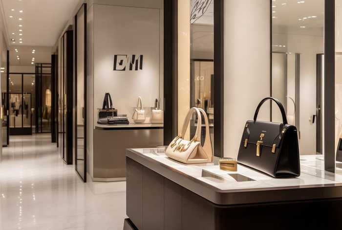 意大利十大轻奢品牌Em - 意大利十大轻奢品牌em