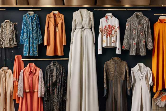 中国十大顶级奢侈品牌服装 中国十大顶级奢侈品牌服装图片 中国十大顶级奢侈品牌服装 中国十大顶级奢侈品牌服装图片