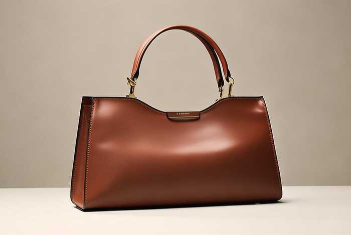 性价比高的轻奢包包（性价比高的轻奢女包）