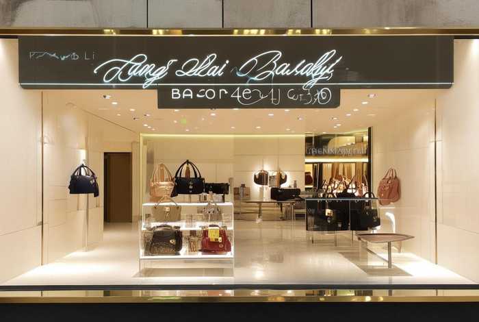 汤丽柏琦的包哪里有回收，汤丽柏琦全新包回收价格