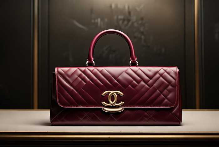 香奈儿包官方网 woc；香奈儿包官方网woc包包