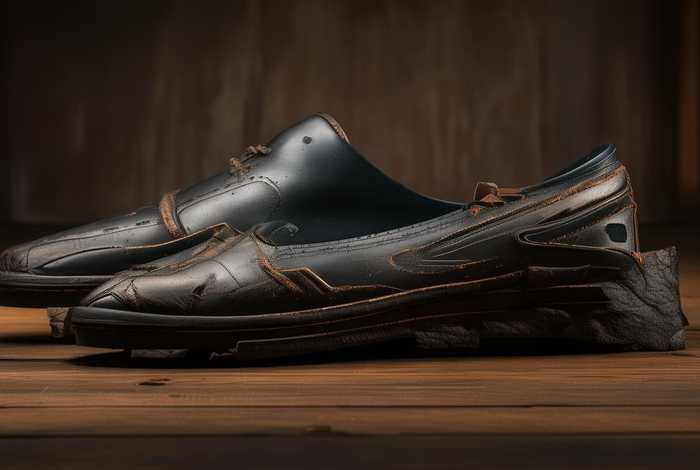 中老年男式斜挎包 中老年男式斜挎包品牌 中老年男式斜挎包 中老年男式斜挎包品牌