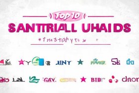 卫生巾最好的牌子排名榜前十名；卫生巾最好的牌子排名榜前十名图片