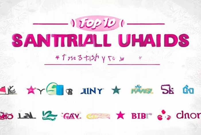 卫生巾最好的牌子排名榜前十名；卫生巾最好的牌子排名榜前十名图片