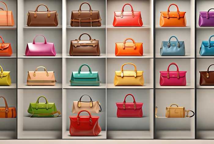 最好看的包包的全部视频教程、最好看的包包的全部视频教程下载