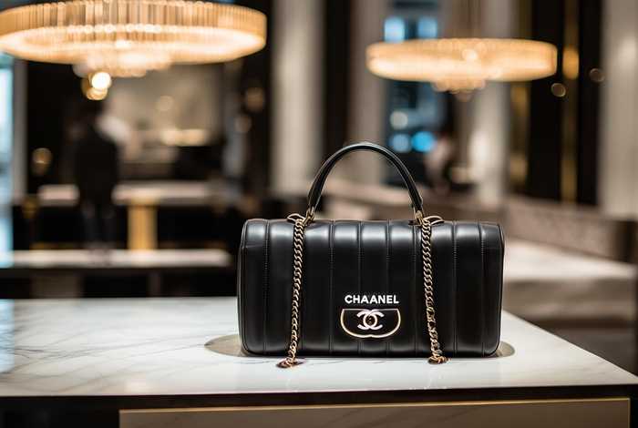香奈儿包包旗舰店可以验货吗 - 香奈儿包包旗舰店可以验货吗多少钱