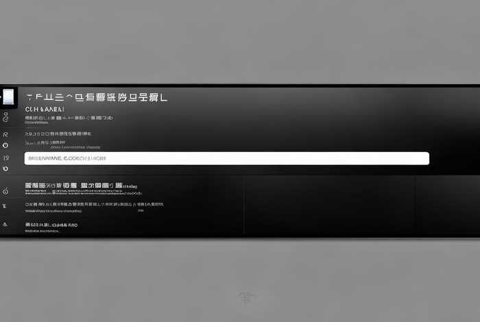 香奈儿包包编号查询系统，香奈儿包包编号查询系统官网