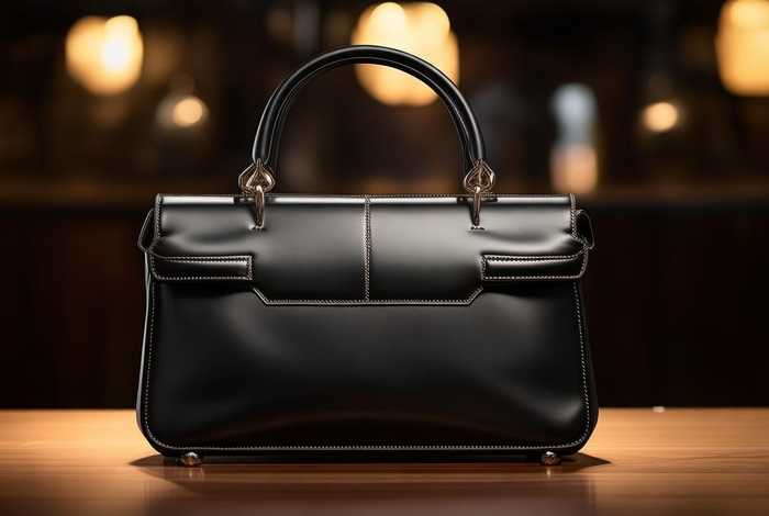 中高端女包品牌(中高端女包品牌推荐) 中高端女包品牌(中高端女包品牌推荐)