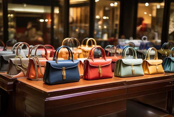 最保值的奢侈品包包排名 - 最保值的奢侈品包包排名榜