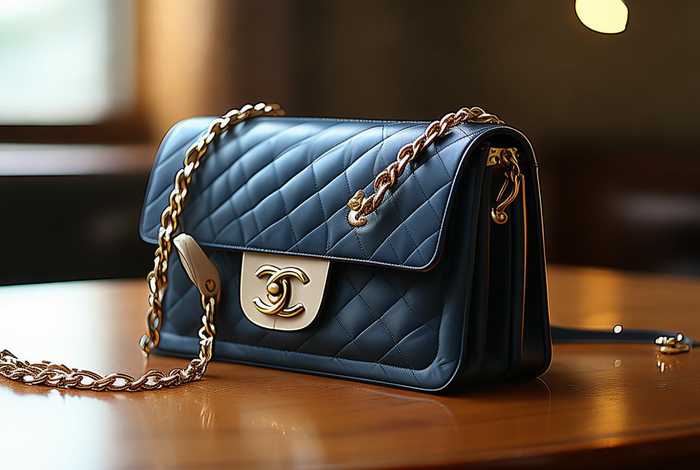香奈儿旧款（香奈儿旧款包包最简单三个颜色）