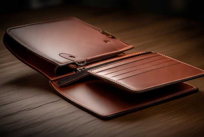 真皮卡包哪个牌子的好 - 真皮卡包哪个牌子的好用