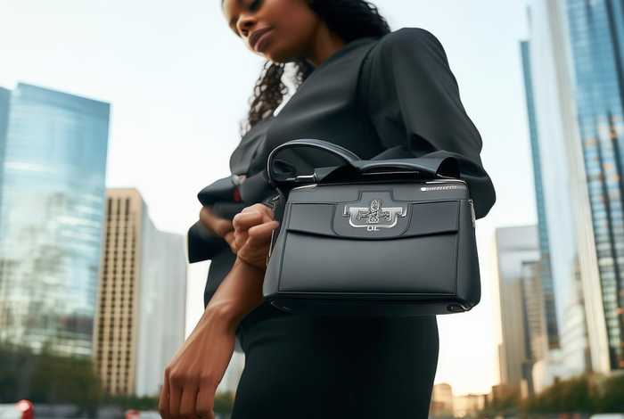 小ck是什么档次、小ck是什么档次的包包