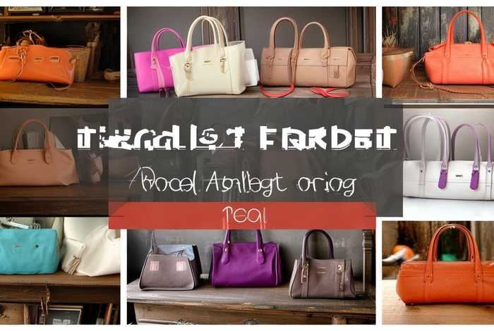 中低档包包品牌大全 - 中低档包包品牌大全图片 中低档包包品牌大全 - 中低档包包品牌大全图片