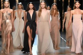 奢侈品女装品牌排行榜前十名，奢侈品女装品牌排行榜前十名有哪些