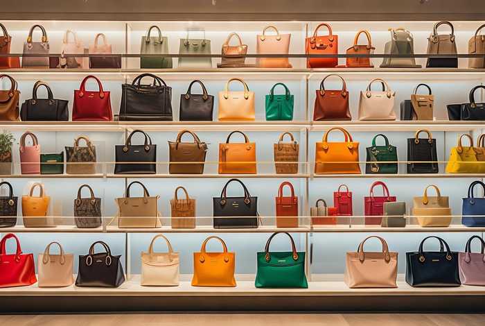 一千多包包有啥牌子,一千多的包包有哪些品牌 一千多包包有啥牌子,一千多的包包有哪些品牌