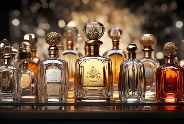 香水品牌正品 香水品牌正品有哪些 香水品牌正品 香水品牌正品有哪些