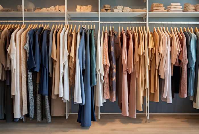 中低档女装零库存品牌有哪些、中低档女装零库存品牌有哪些牌子 中低档女装零库存品牌有哪些、中低档女装零库存品牌有哪些牌子