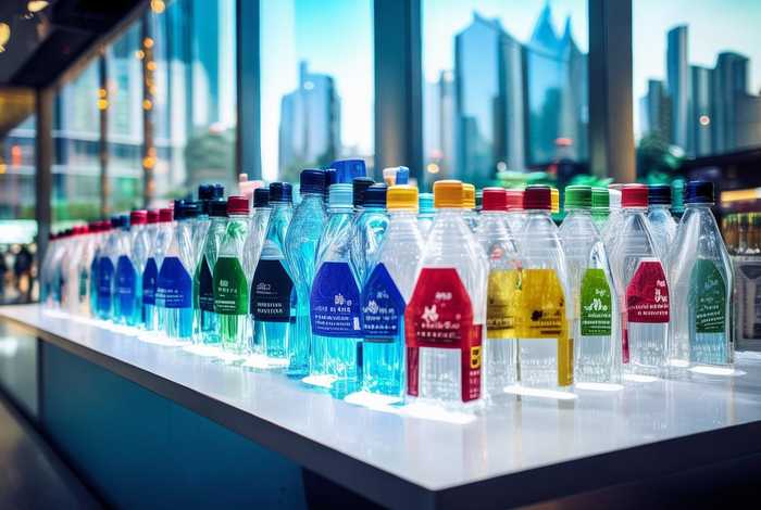 深圳矿泉水品牌大全、深圳矿泉水品牌大全排名