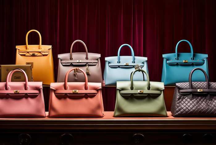 世界名包价格是多少,世界十大名包价格是多少 世界名包价格是多少,世界十大名包价格是多少