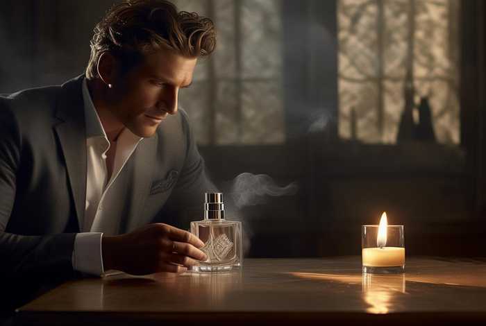 香水清淡男士推荐,香水清淡男士推荐品牌 香水清淡男士推荐,香水清淡男士推荐品牌